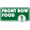Front Row Food