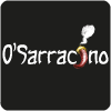 OSarracino Pizzeria-avatar