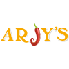 Arjy's
