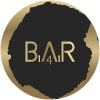 Bar 141-avatar
