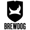BrewDog - Nottingham