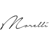 Morelli Sunday Roasts