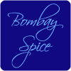 Bombay Spice Indian - Wroughton-avatar