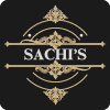 Sachis
