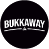 Bukkaway