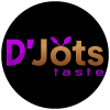 DJOTS Taste