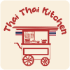 Thai Thai Kitchen