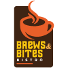 Brews & Bites Bistro