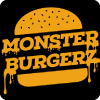 MONSTER BURGERZ-BATH ROAD-avatar