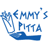 Emmy's Pitta