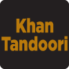 Khan Tandoori in Liverpool Order from Just Eat