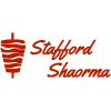 SHAORMA STAFFORD