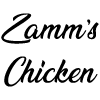 Zamm's Chicken-avatar