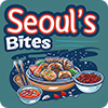 Seoul Bites