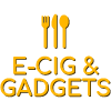 E-Cig & Gadgets-avatar