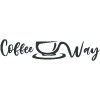 Coffee Way Bistro