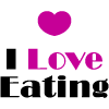 I Love Eating-avatar