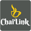 Restaurant Logo