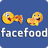 Restaurant Logo