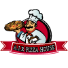 A.I.R Pizza House-avatar