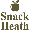 Snack Heath-avatar