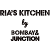 Ria's Kitchen and Catering Service