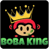 Boba King