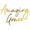 Amazing Grace Caribbean Delights-avatar