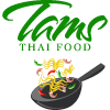 Tams Thai Food