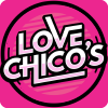 Love Chico's - Oswaldtwistle