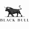 The Black Bull-avatar