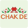 Chak de Street Food-avatar