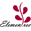 Elementree Bar & Restaurant-avatar