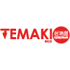 Temaki Bros