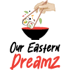 Our Eastern Dreamz Restaurant-avatar