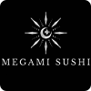 Megami Sushi