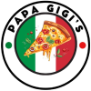 Papa Gigis Pizza