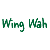 Wing Wah