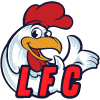 LFC-avatar