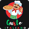 Gusto Italiano