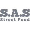 SaS Street Food-avatar