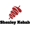 Shenley Kebab