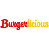 Burgerlicious