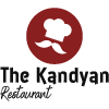 The Kandyan Restaurant-avatar