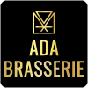 ADA BRASSERIE