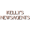 Kellys News-avatar
