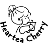 Heartea Cherry