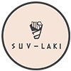 Suv-Laki
