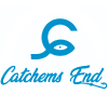 Catchems End Fish Bar