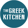 The Greek Kitchen